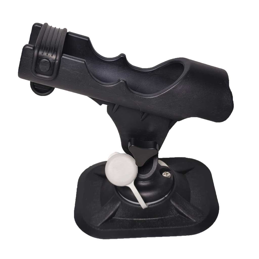 Suporte Inflável de PVC para V - Fishing Kayak Crate avaliação e preço