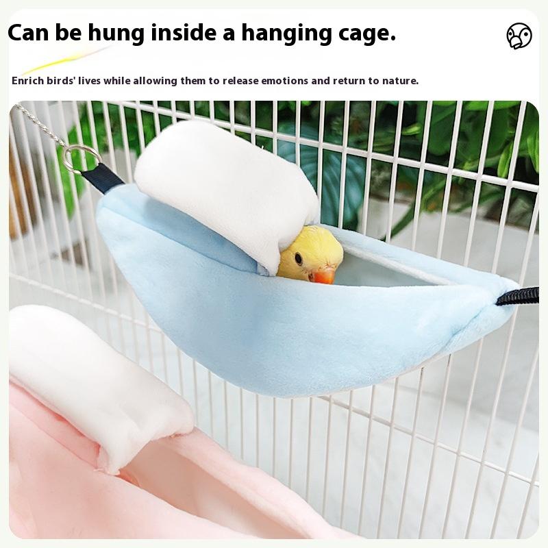 /KQM/ Cama Macia para Hamster, - Fishing Kayak Sit On Top avaliação e preço