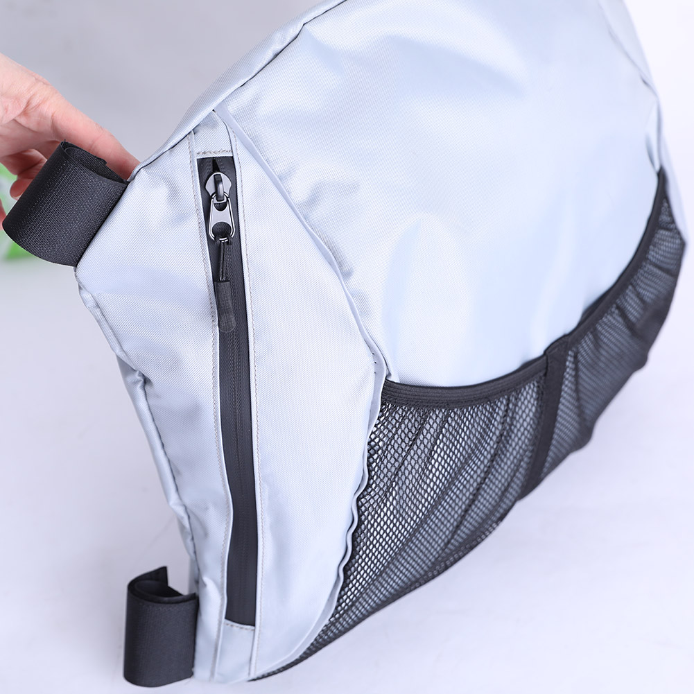 Saco de armazenamento para cai - Fishing Kayak Crate avaliação e preço