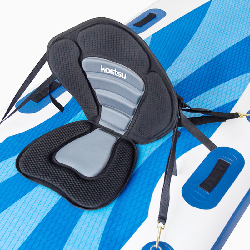 Assento de caiaque ajustável,  - Fishing Kayak Crate avaliação e preço