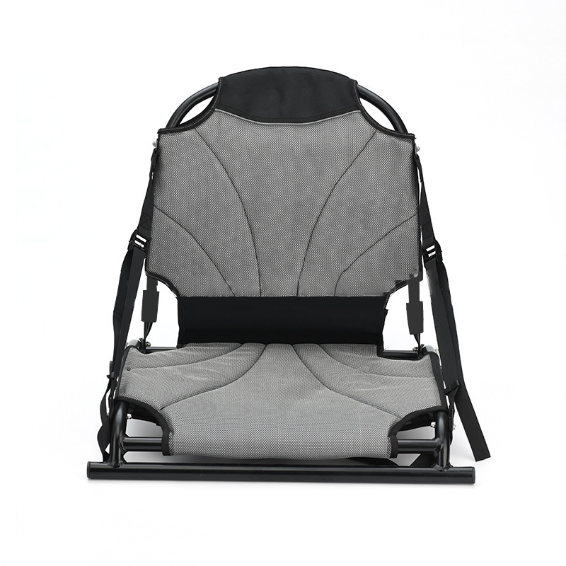 Assentos Fixos para Barco Roto - Fishing Kayak Seat avaliação e preço