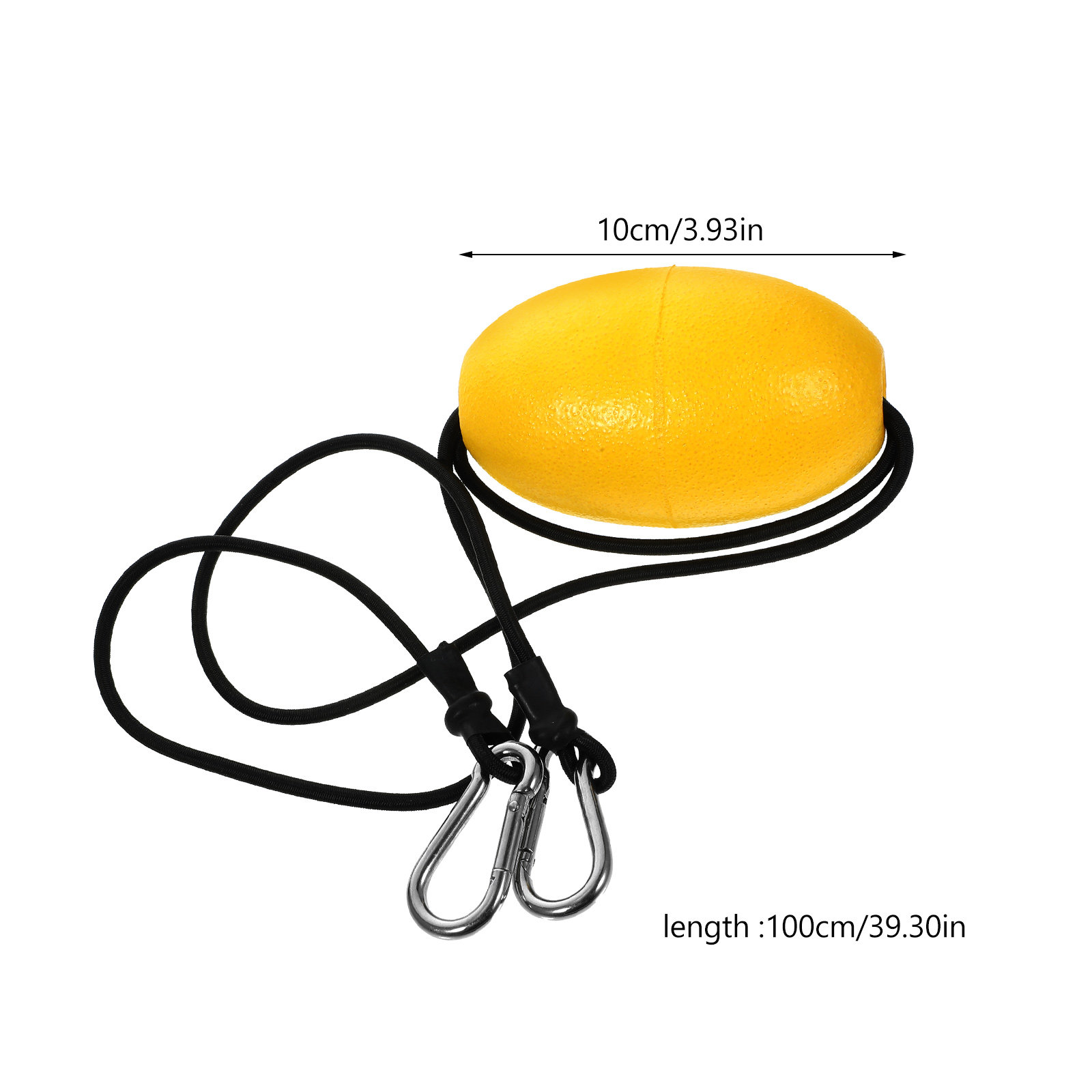 Corda de Reboque para Caiaque, - Fishing Kayak Anchor avaliação e preço