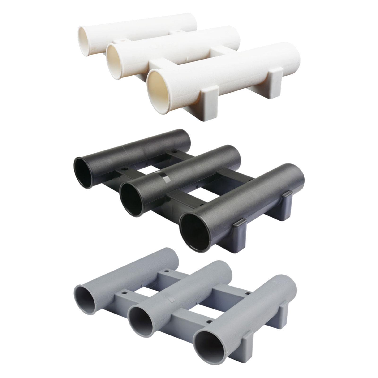 Suporte de vara de pesca verti - Fishing Kayak Rod Holder avaliação e preço