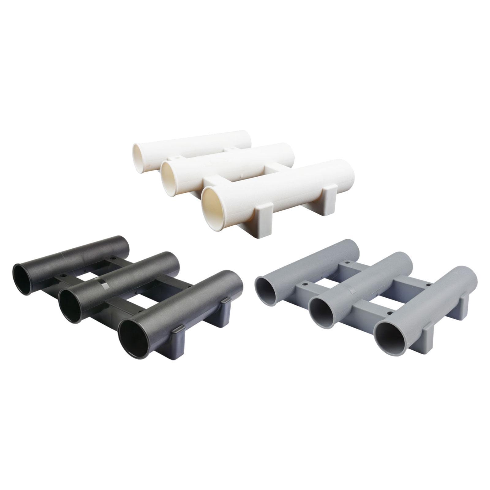 Suporte de vara de pesca verti - Fishing Kayak Rod Holder avaliação e preço