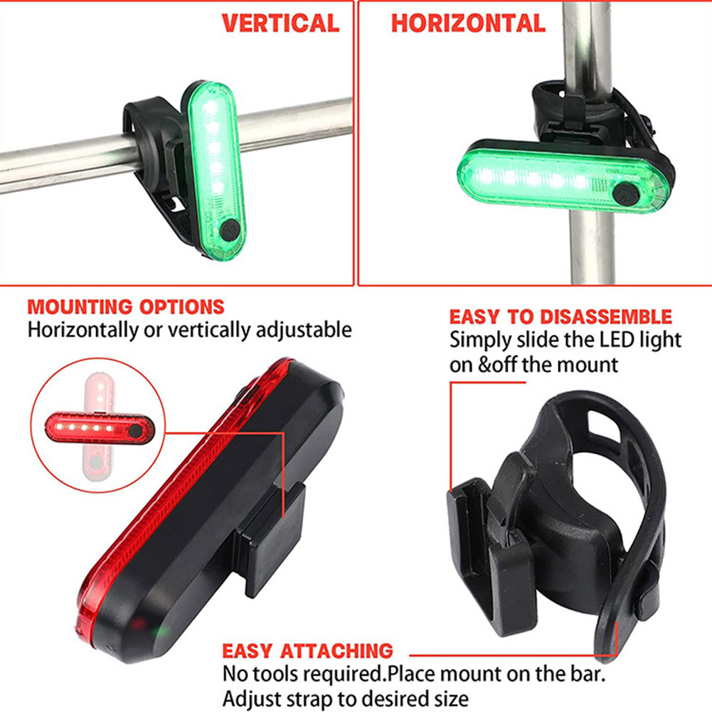 Luz de Navegação LED para Barc - Fishing Kayak Cart avaliação e preço