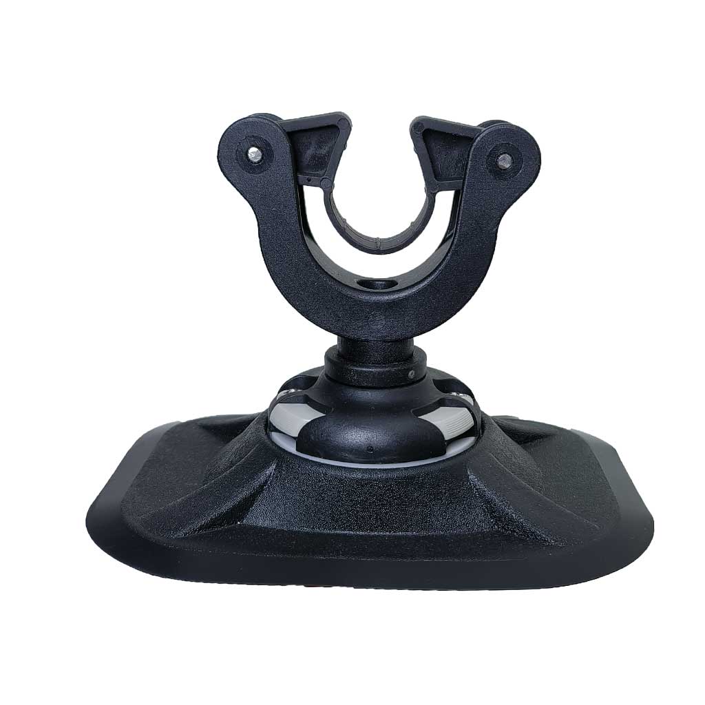 Base Esférica de PVC Inflável  - Fishing Kayak Crate avaliação e preço