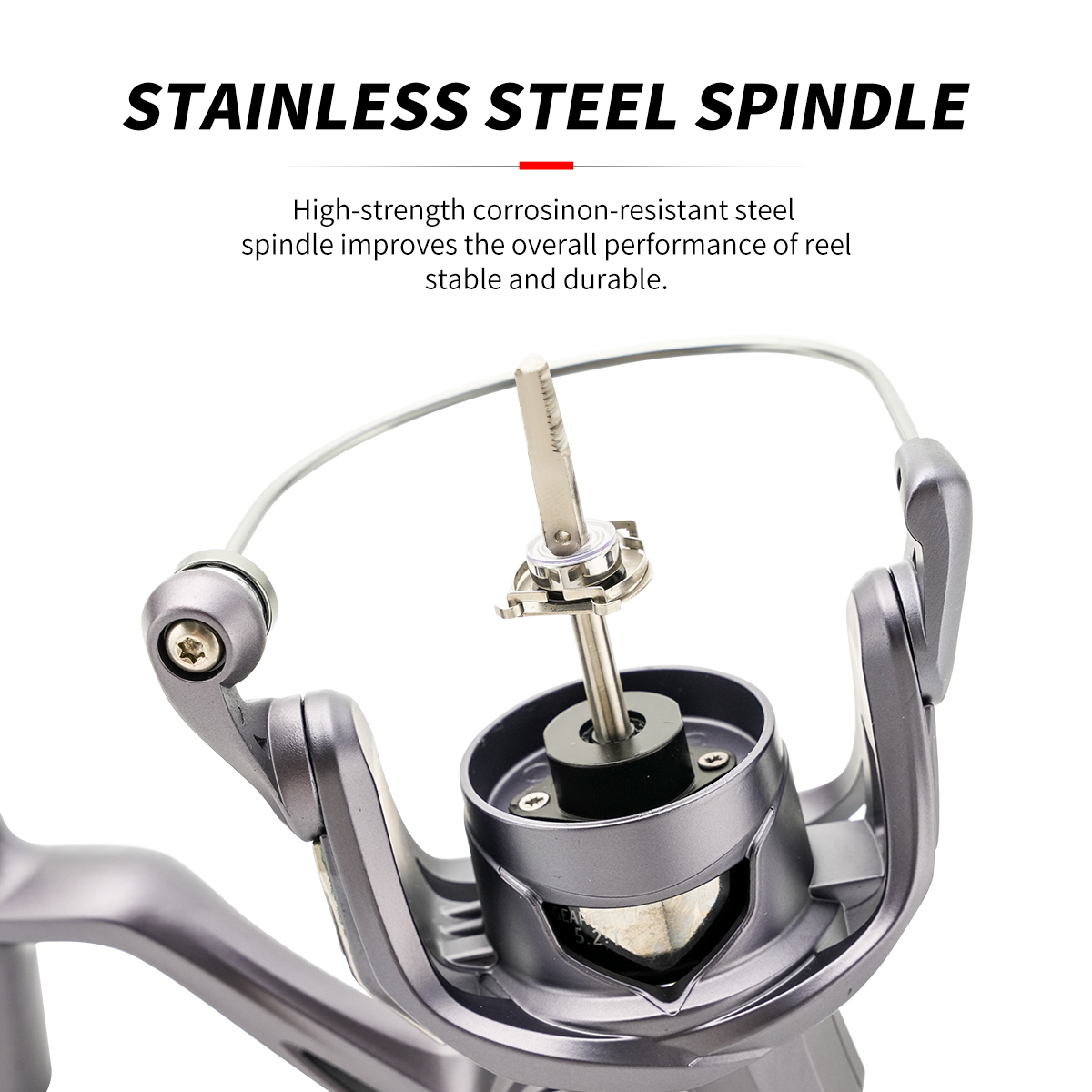 Carretilha de Pesca Johncoo Ra - Daiwa Reel Bg avaliação e preço