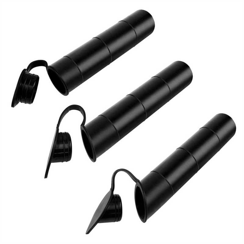 Novo Desenvolver 4m único barc - Fishing Kayak Sit In avaliação e preço