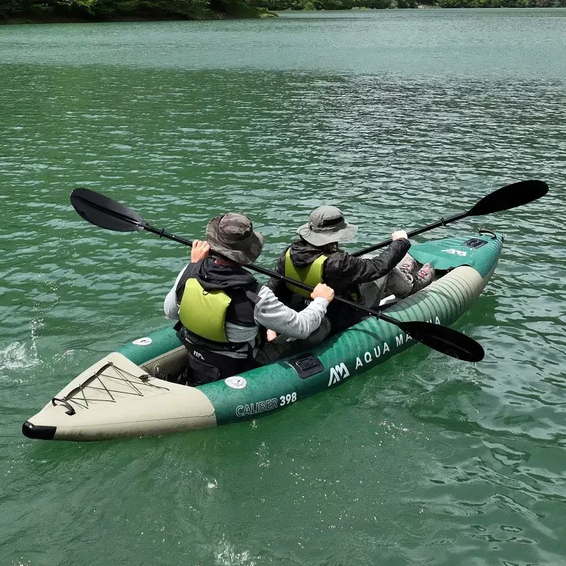 Aqua marina barco de pesca inf - Fishing Kayak Seat avaliação e preço