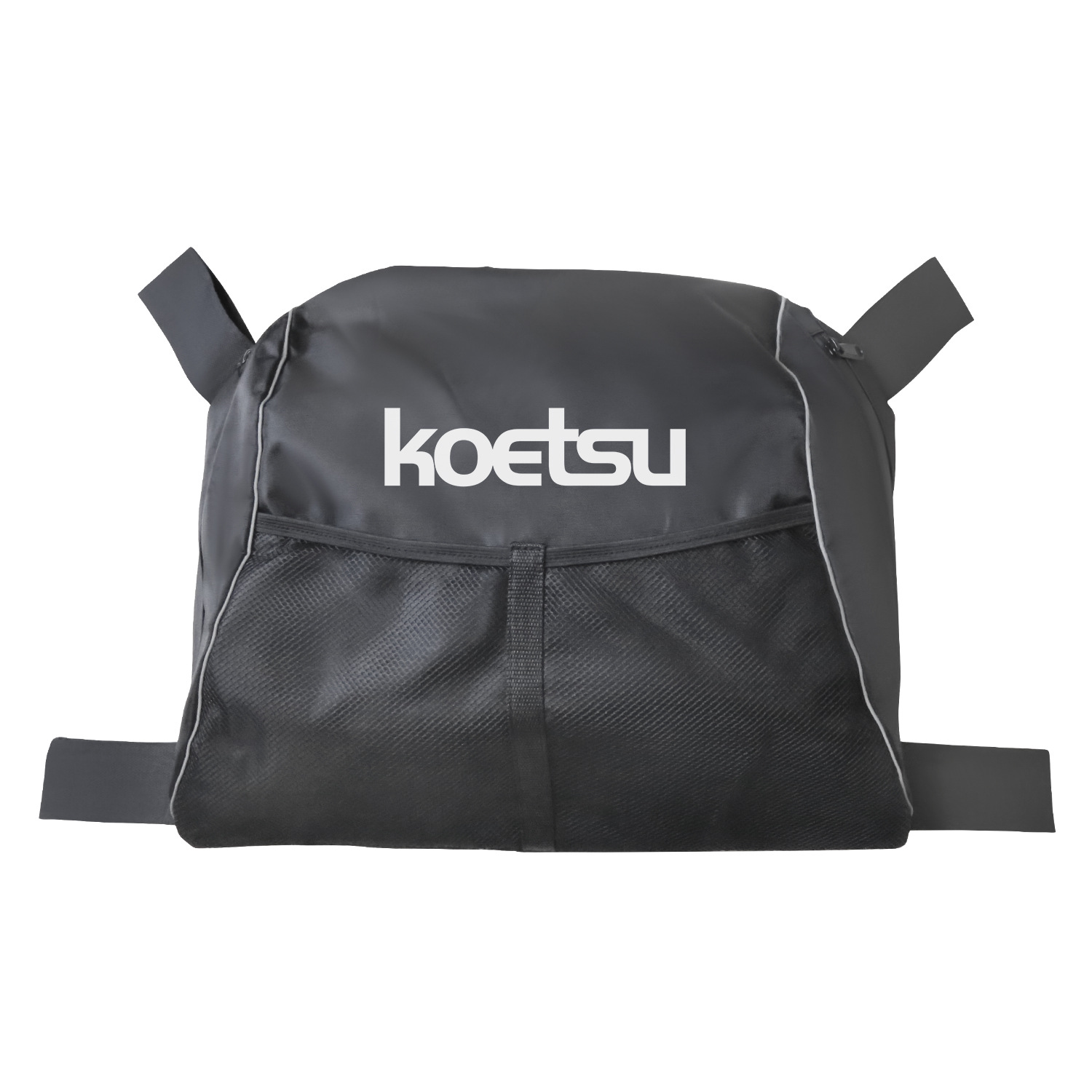 Bolsa de armazenamento para en - Fishing Kayak Crate avaliação e preço